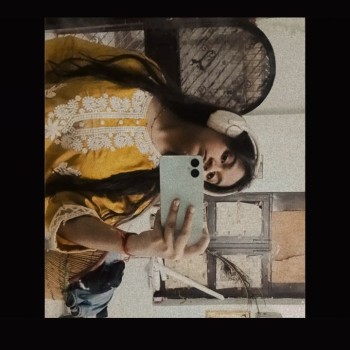 1000004126